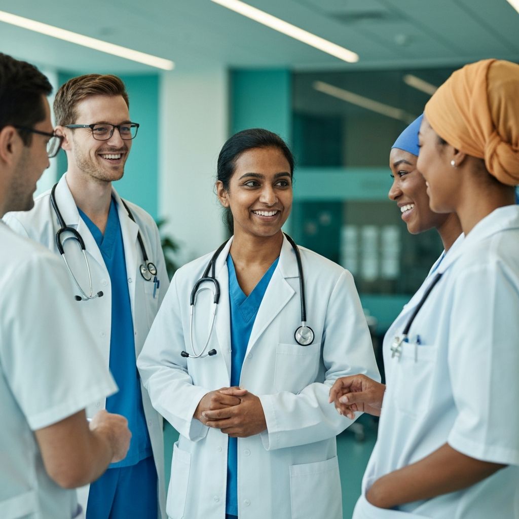 Infection Control Compliance: Lessons from the Pandemic Era